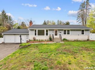 205 Nichols Avenue, Shelton, CT 06484