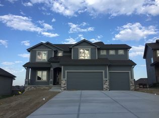 7415 S 198th St, Gretna, NE 68028