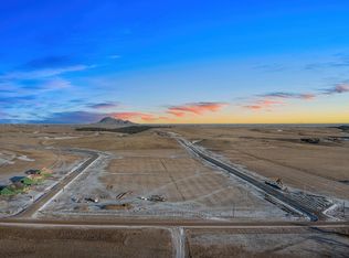 28 Pleasant Valley Rd, Sturgis, SD 57785