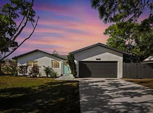 6153 25th St S, Saint Petersburg, FL 33712