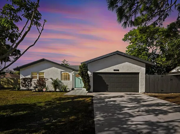 6153 25th St S, Saint Petersburg, FL 33712