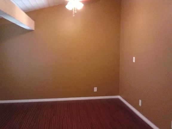 4th image of 550 W Regent St APT 346