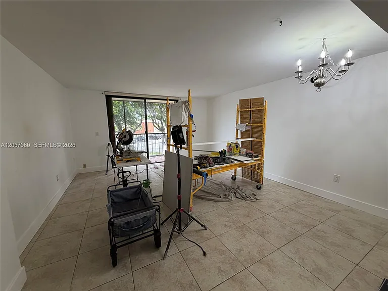 8065 SW 107th Ave #201 — Photo 17