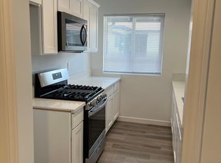 4800 August St #20, Los Angeles, CA 90008