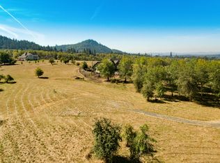 90551 Diamond Ridge Loop, Eugene, OR 97408