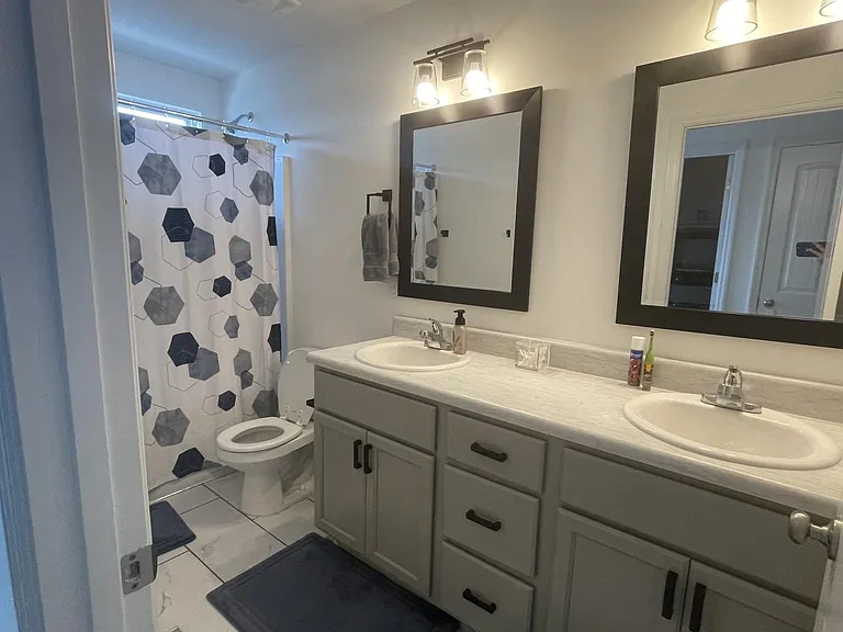 721 Goodale Dr — Photo 17