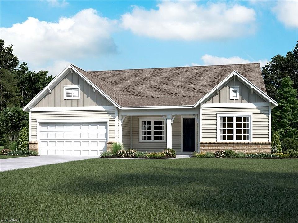 1st image of 6024 Stone Valley Way Unit Sut0091