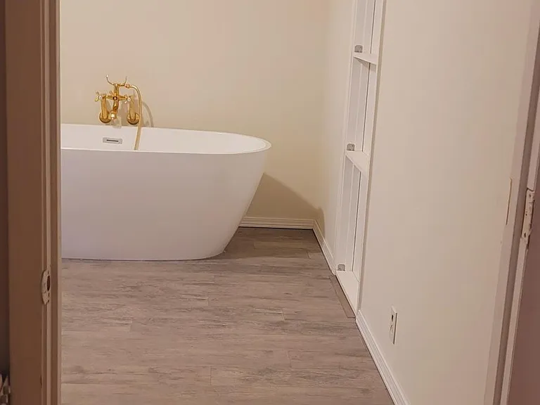 10796 Morning Glory Dr — Photo 33