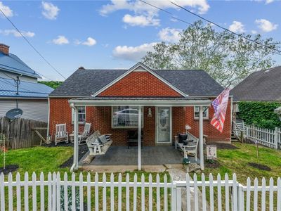178 Highway St, Yukon, PA, 15698