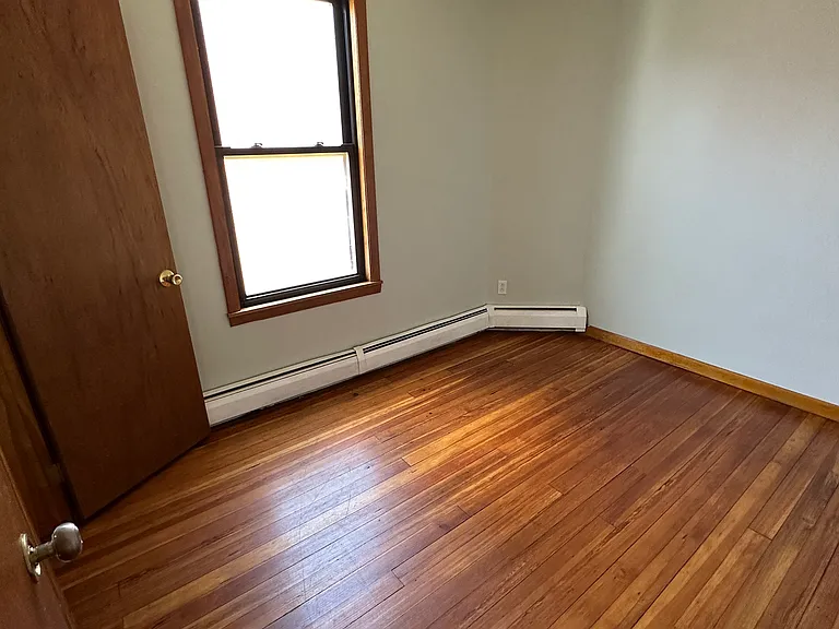 365 Franklin Ave #3N — Photo 12