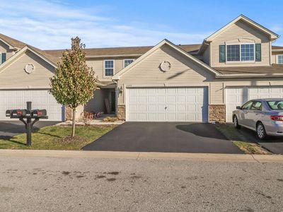 11153 Vermont Cir, Crown Point, IN, 46307