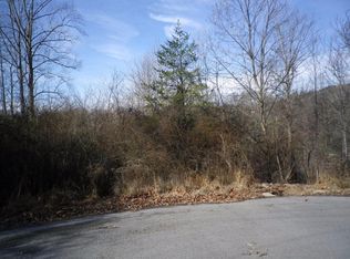 115 Mount Pleasant Rd, Andersonville, TN 37705