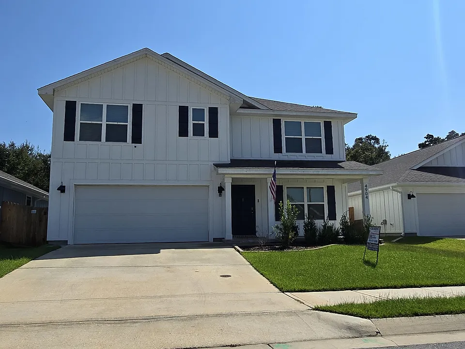 4904 Snipe Rd