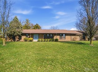 6486 Butterfly Way, West Chester, OH 45069