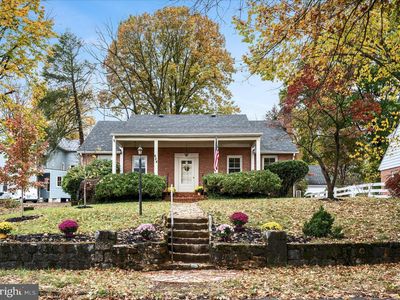 624 S Mildred St, Charles Town, WV, 25414