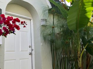 606 Venezia Ave #A, Venice, CA 90291