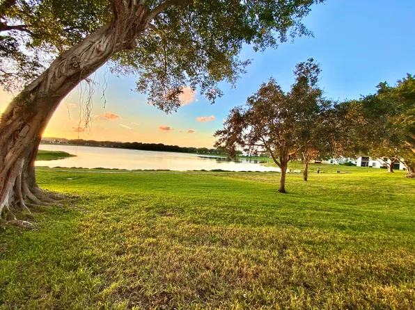 3151 Leewood Ter APT L229, Boca Raton, FL 33431