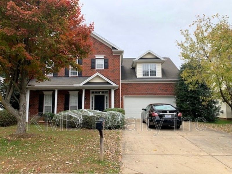1st image of 3044 Hornell Pl