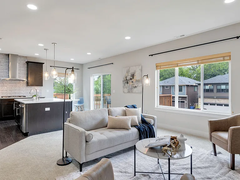 20513 Richmond Rd — Photo 12