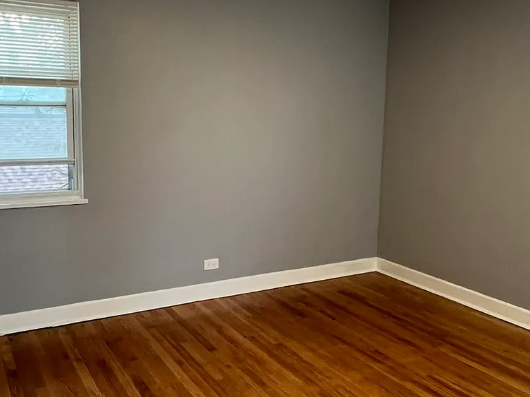 3048 Central St #1 — Photo 9