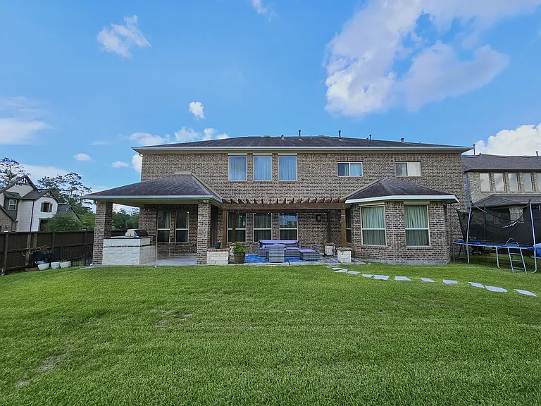 27910 Presley Park Dr — Photo 5