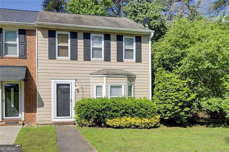 1st image of 1509 Cedar Bluff Trl