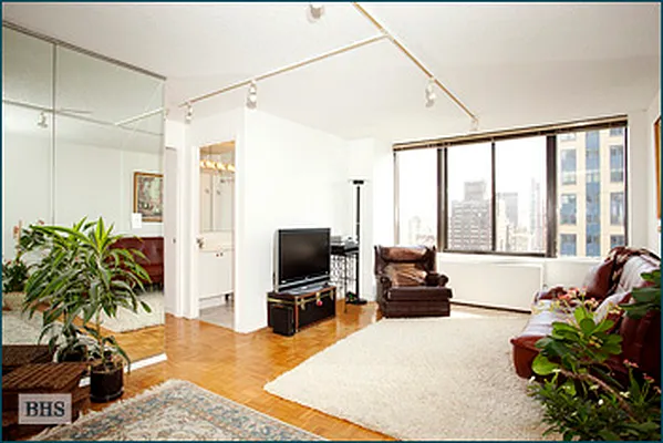 Sold by Brown Harris Stevens | media 4