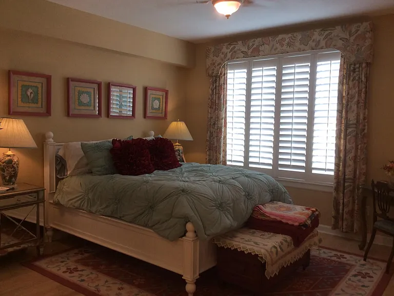 345 Bayshore Blvd #908 — Photo 36