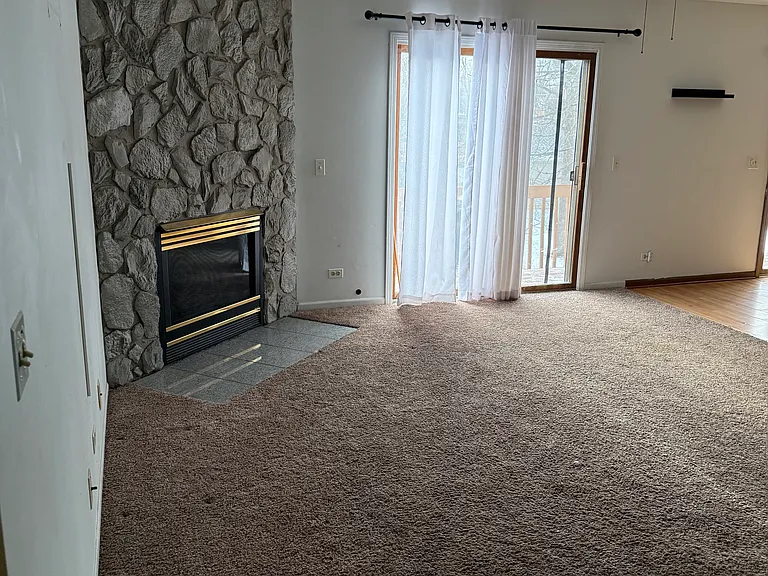 375 Woodridge Cir #375A — Photo 5