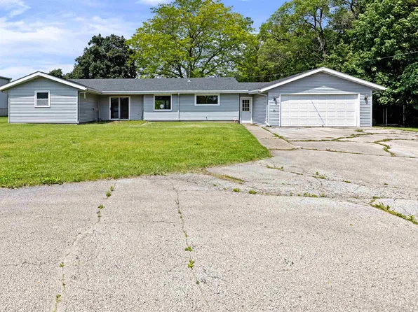 6051 11th St, Rockford, IL 61109