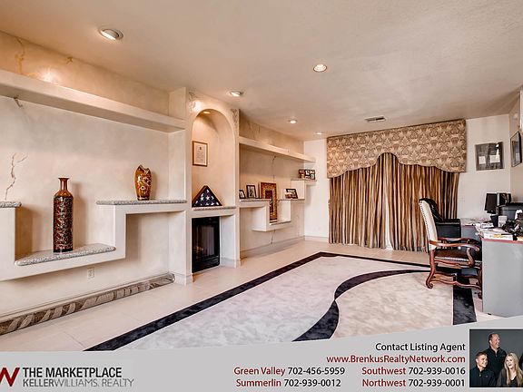 3rd image of 7708 Crenshaw Way