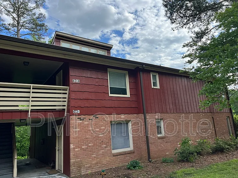 4744 State Highway 73 E — Photo 3