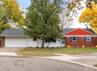 3508 Ascot Ct, Dayton, OH 45429