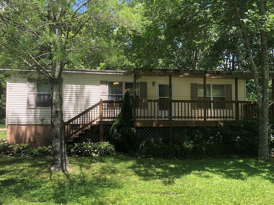 1st image of 3000 Oswego Ct