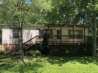 3000 Oswego Ct, Crossville, TN 38572