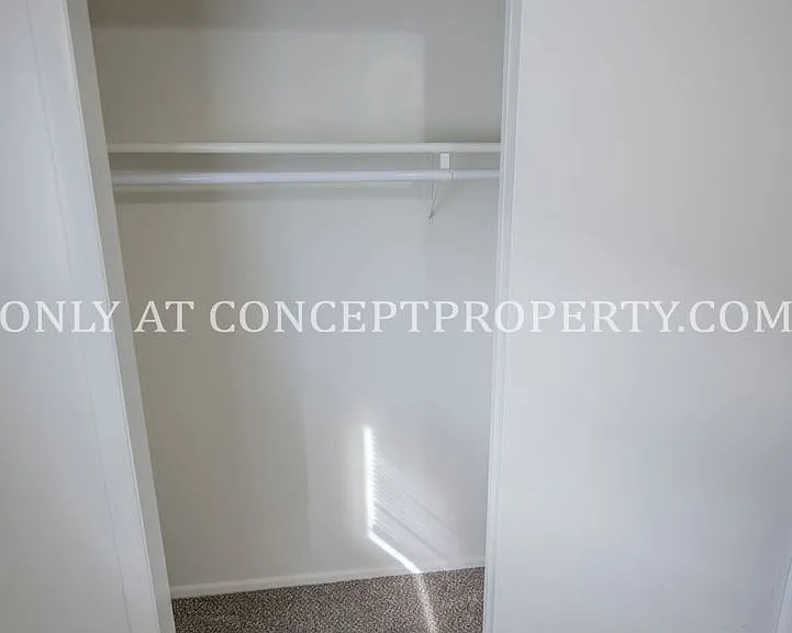 Murray Place — Photo 50