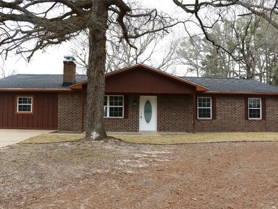 10706 Browning St, Brownsboro, TX, 75756