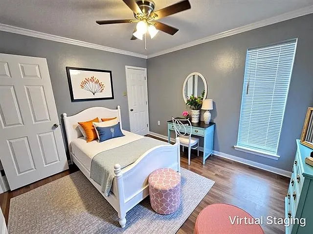 3366 Cannes Pl — Photo 16