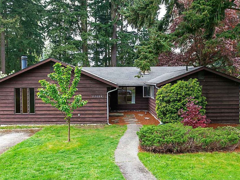 1st image of 22604 57th Ave W