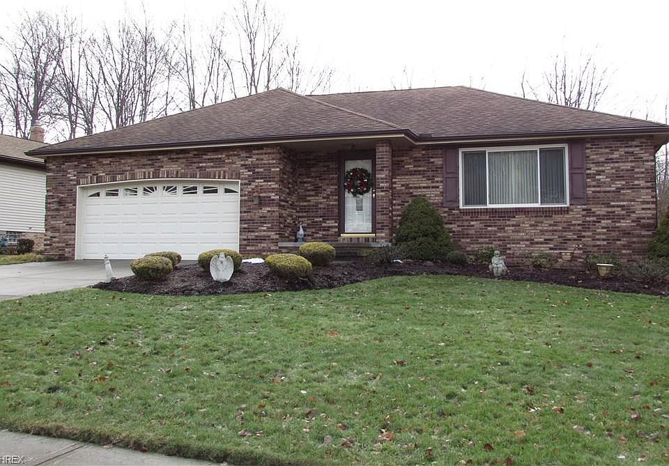 1st image of 9901 Running Brook Dr