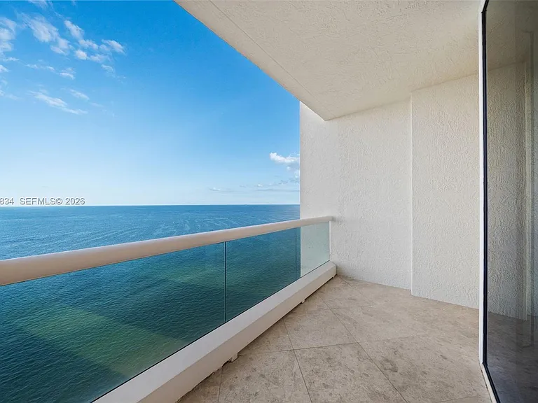 17875 Collins Ave #3205 — Photo 18
