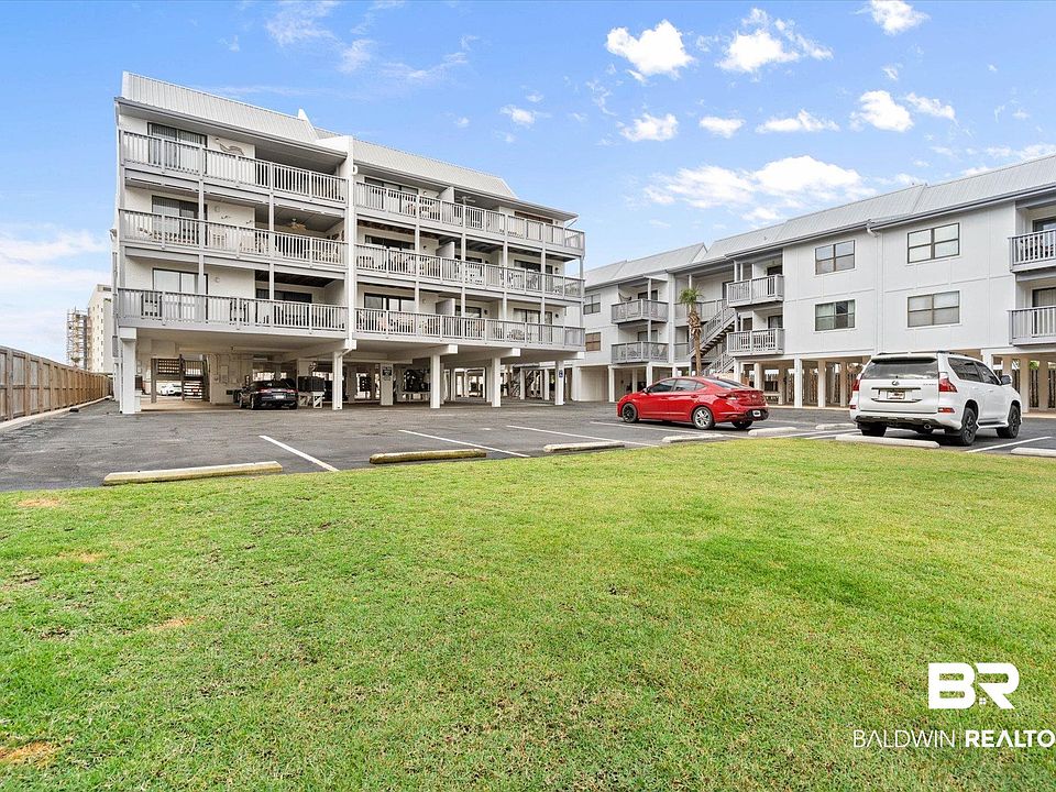 1st image of 28813 Perdido Beach Blvd #316