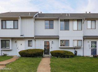 1096 Sawmill Rd, Brick, NJ 08724