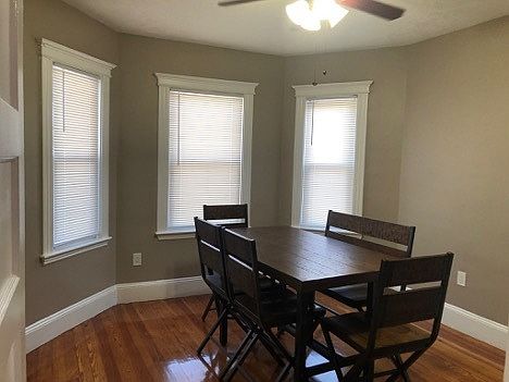 3rd image of 98 Irving St Unit 2