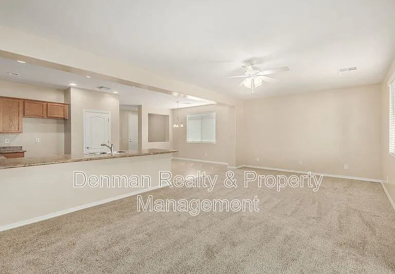 1154 W Stephanie Ln — Photo 12