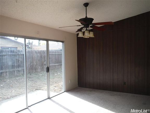 3rd image of 5007 Lorijo Way