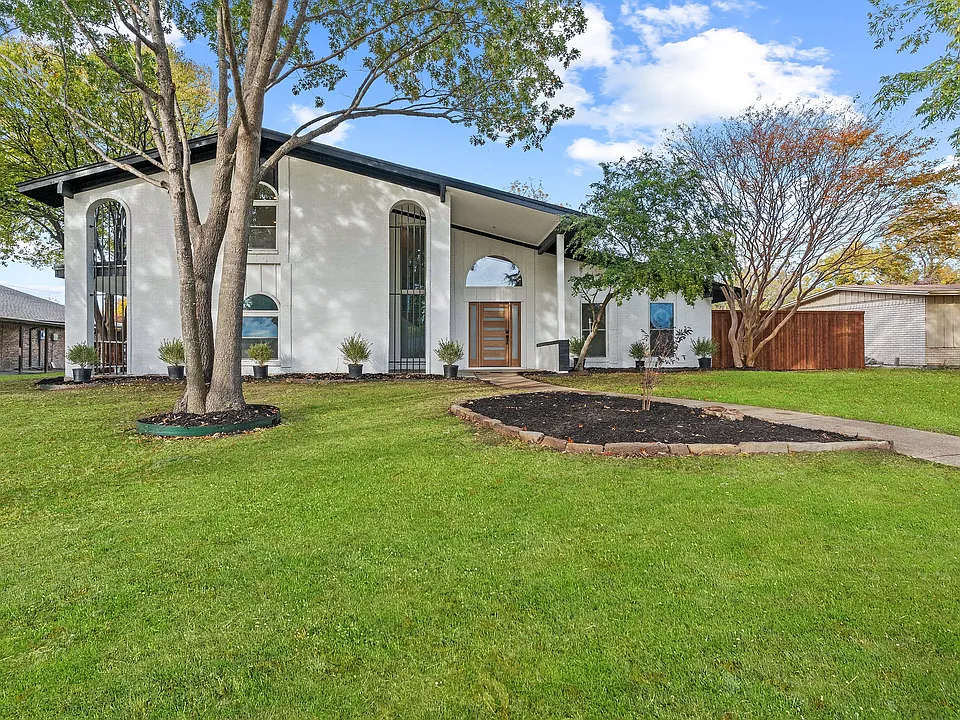 103 Elm Crest Dr