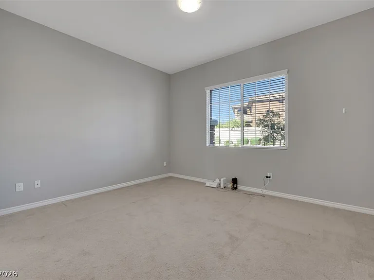 224 Highspring St — Photo 20