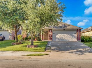 18500 Masi Loop, Pflugerville, TX 78660