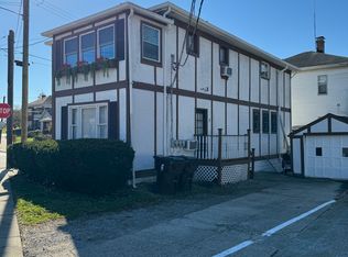 2 W 30th St APT 2, Latonia, KY 41015